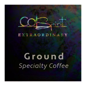 Col Spirit Castillo Ground